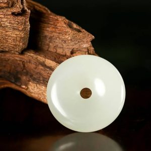 商家说“支持复检”就靠谱吗？复检流程和费用，自己心里要有数